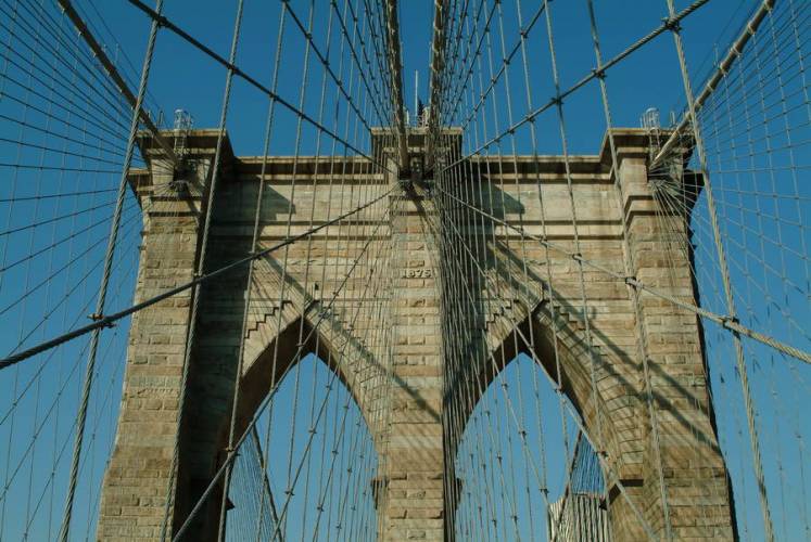NYC_2006-12-07 11-42-06